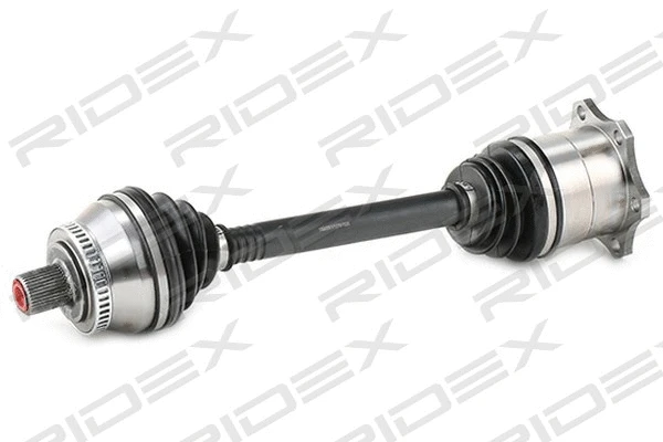 Arbre de transmission RIDEX 13D0693