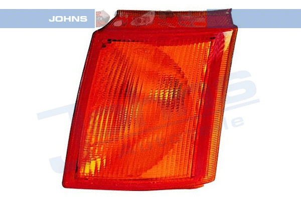 Feu clignotant JOHNS 32 45 19