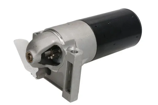Démarreur STARDAX STX200377