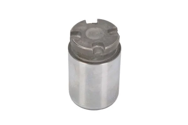 Piston, étrier de frein LAUBER CQ71304721