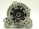 Alternateur AINDE CGB-15320