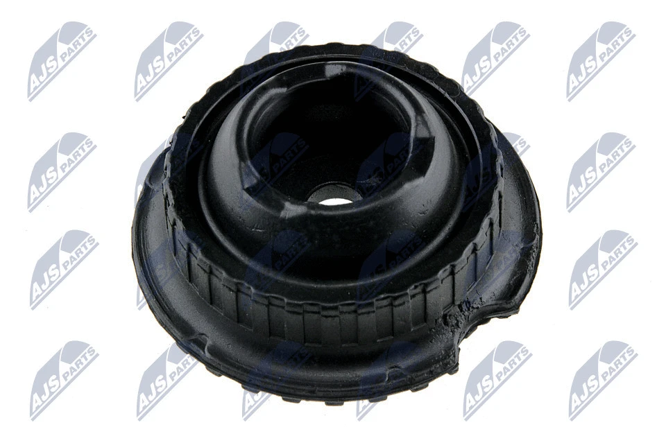 Coupelle de suspension NTY AD-AR-000