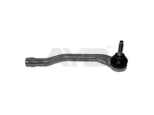 Rotule de barre de connexion AYD 9109540