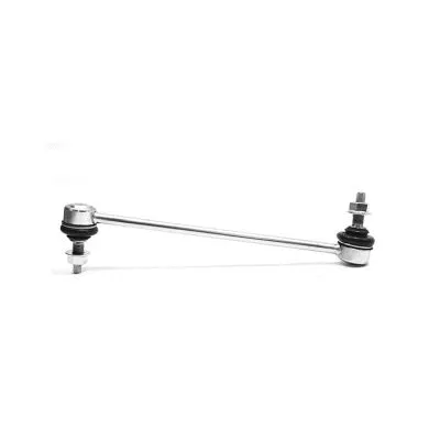 Stabilisateur, chassis SYD 2105007