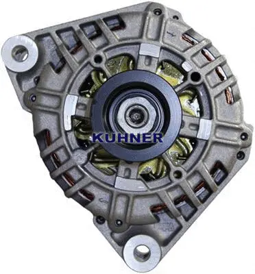 Alternateur AD KÜHNER 553125RI