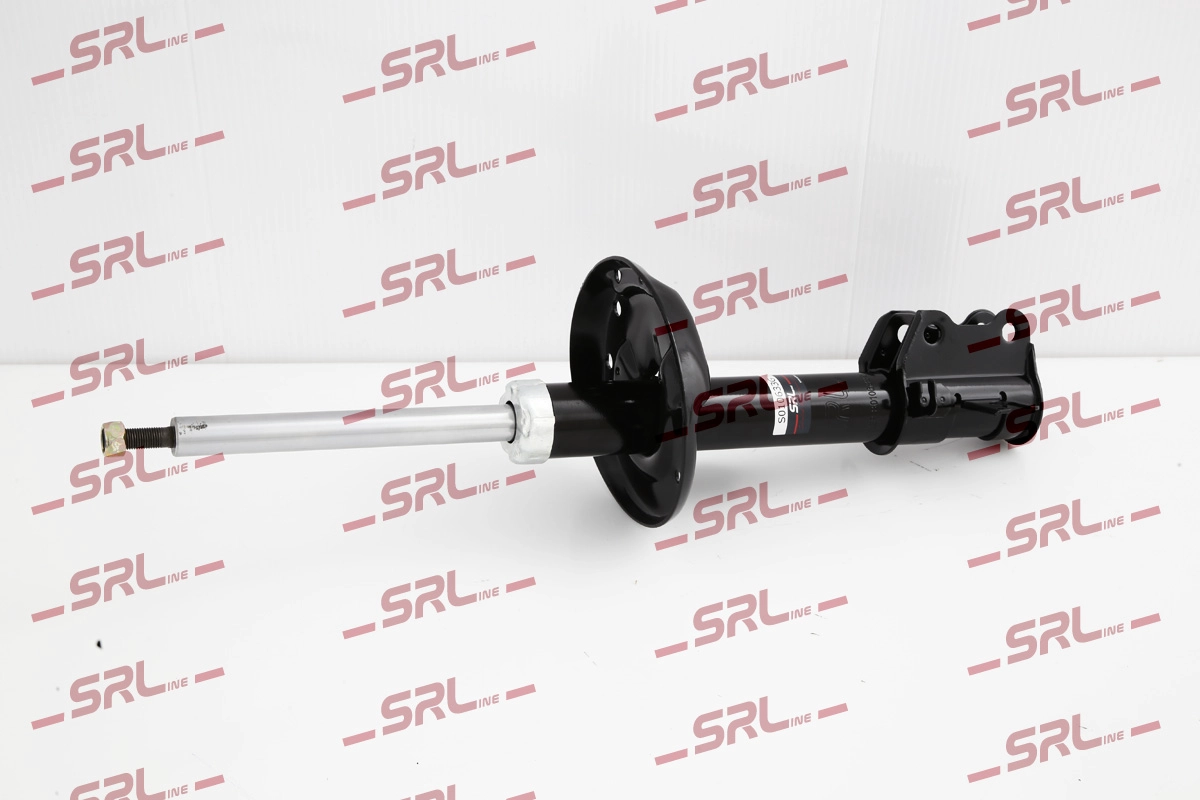 Amortisseur SRLine S010633G