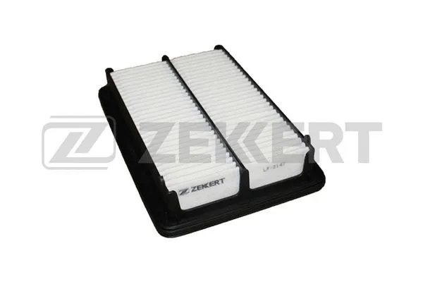 Filtre à air ZEKKERT LF-2147