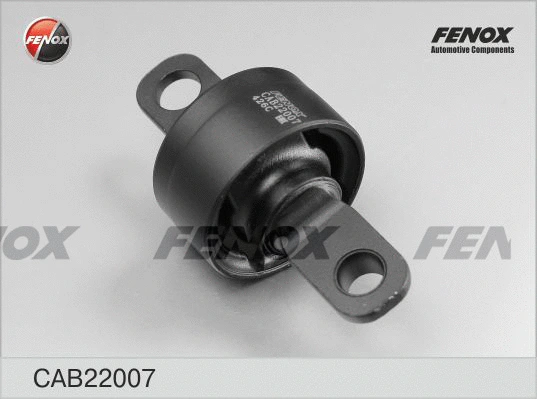 Suspension, bras de liaison FENOX CAB22007