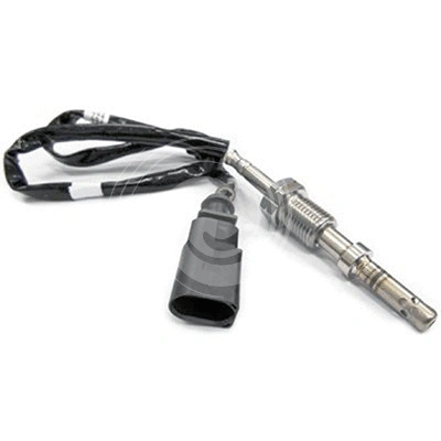 Capteur, température des gaz AUTOTEAM L2241