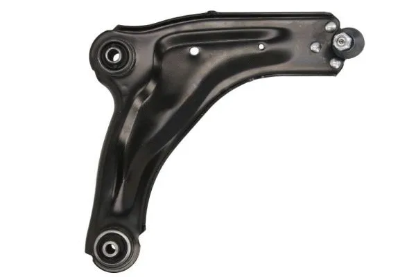Bras de liaison, suspension de roue REINHOCH RH04-2024