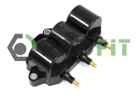 Bobine d'allumage PROFIT 1810-2275