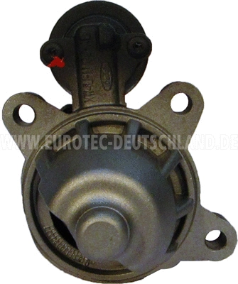 Démarreur EUROTEC 11090237