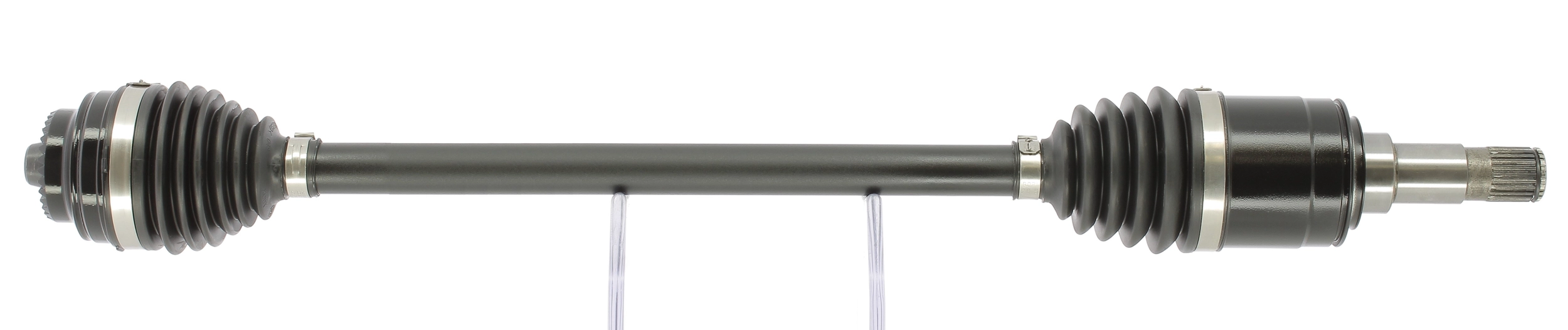 Arbre de transmission CEVAM 51535