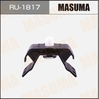 Support moteur MASUMA RU-1817