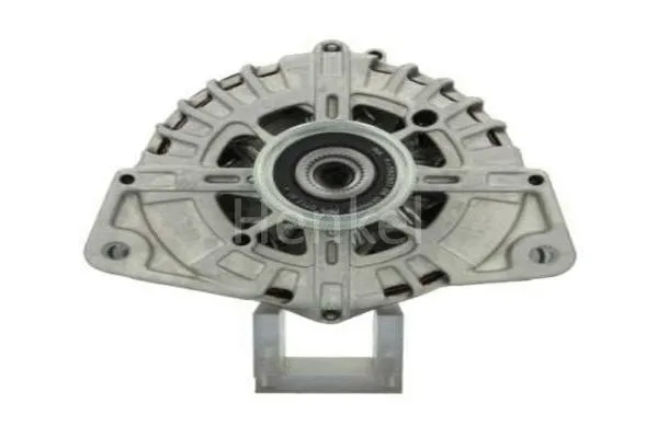 Alternateur Henkel Parts 3120967