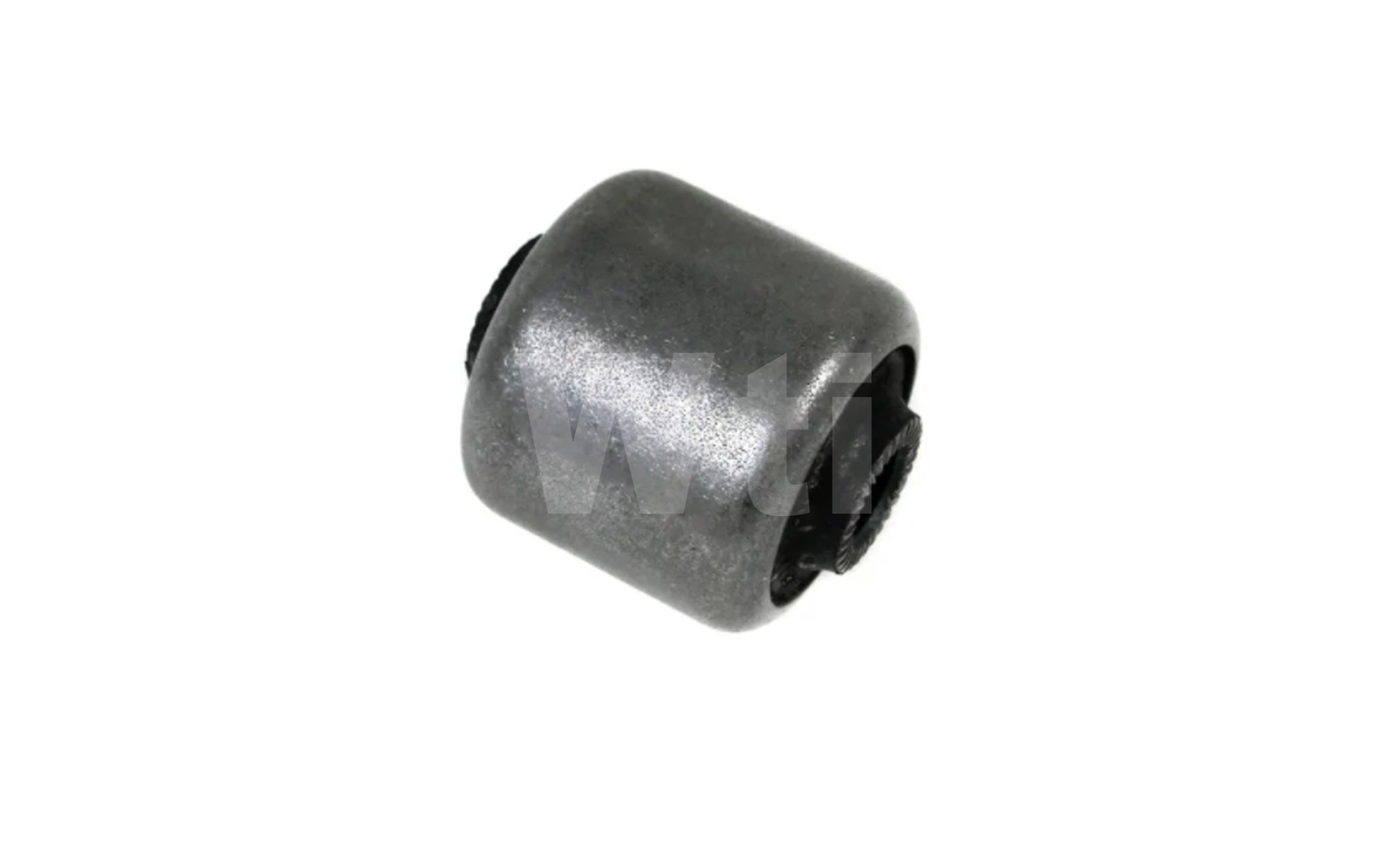 Suspension, bras de liaison Wti Automotive A981070