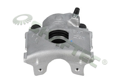 Étrier de frein SHAFTEC BC258
