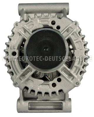 Alternateur EUROTEC 12047920
