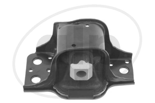 Support moteur alp ALP-002113