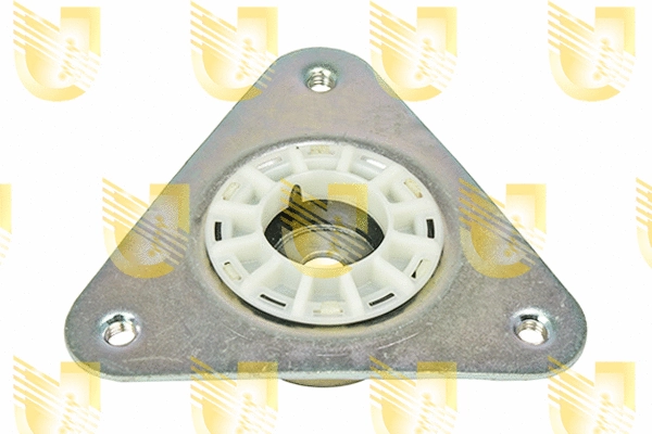Coupelle de suspension UNIGOM 393710