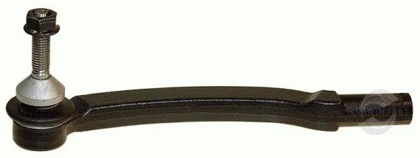 Rotule de barre de connexion SKANIMPORT 16-4191