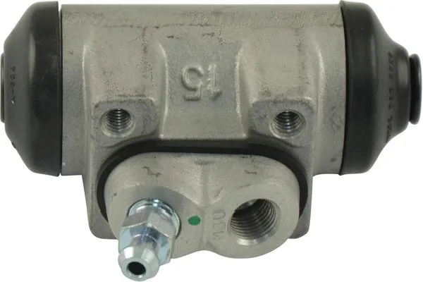 Cylindre de roue KAVO PARTS BWC-3016