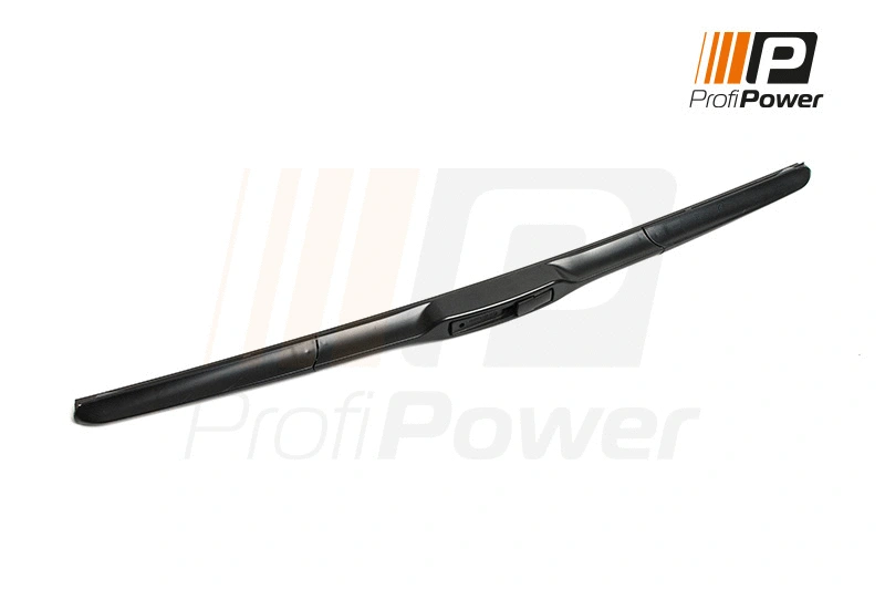 Balai d'essuie-glace ProfiPower 1W0500H