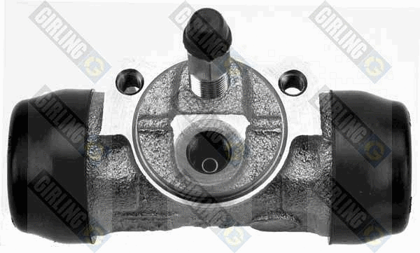 Cylindre de roue GIRLING 5006380