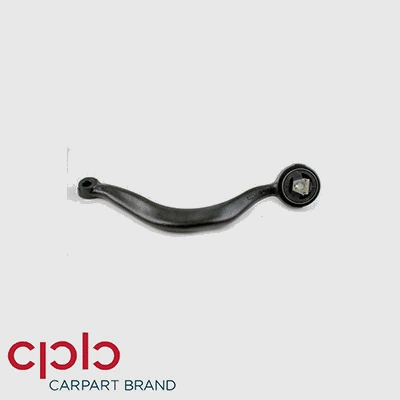 Bras de liaison, suspension de roue CPB 505847