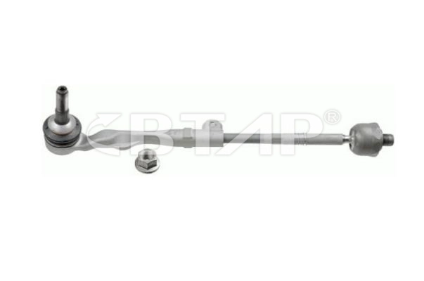 Barre de connexion BTAP BBC401-026