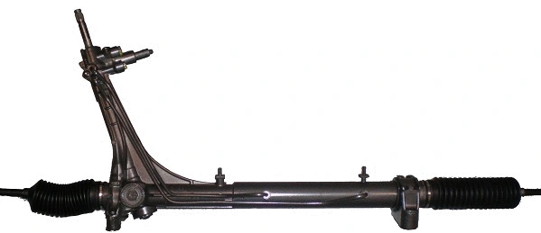 Crémaillère de direction WAT FT75