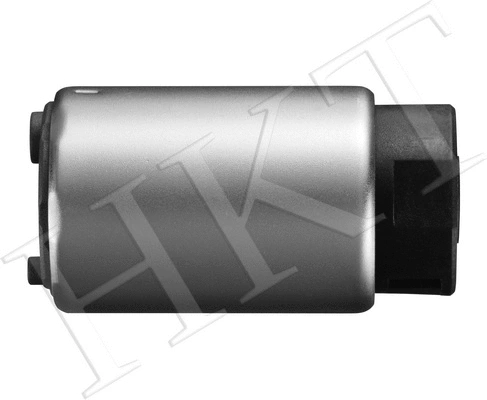 Pompe à carburant HKT GIP-535