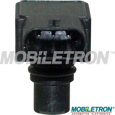 Capteur, pression du tuyau d'admission MOBILETRON MS-U022