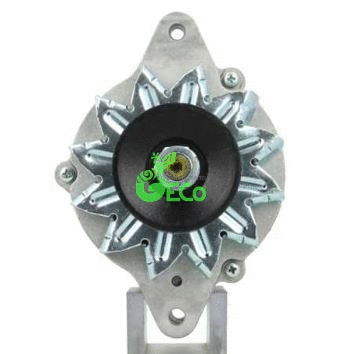 Alternateur GECO A505571A
