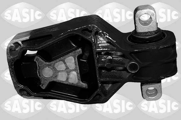 Support moteur SASIC 2706278