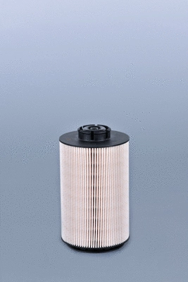 Filtre à carburant FLEETGUARD FF5769