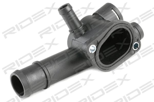 Bride de liquide de refroidissement RIDEX 3219C0030