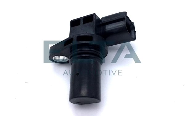 Capteur d'angle, vilebrequin ELTA AUTOMOTIVE EE0865