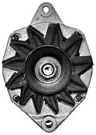 Alternateur ACAUTO AC-CBA0526