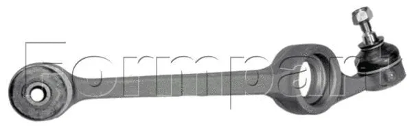 Bras de liaison, suspension de roue FORMPART 1505008