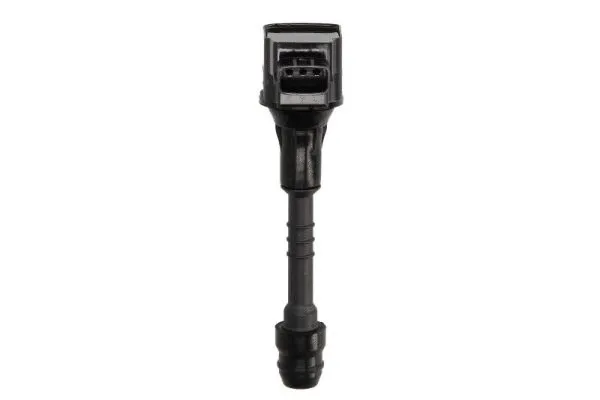 Bobine d'allumage ENGITECH ENT960057