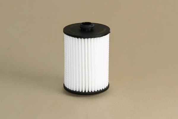 Filtre à huile SCT - MANNOL SH 4091 L
