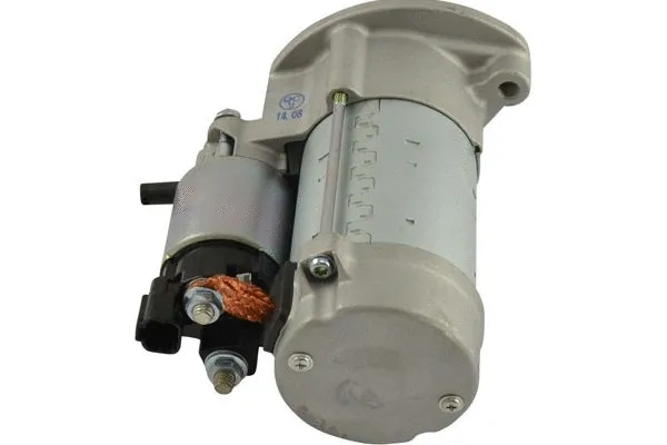 Démarreur KAVO PARTS EST-4003
