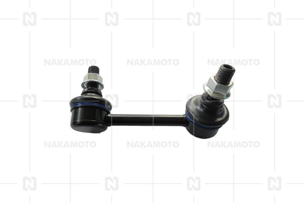 Entretoise/tige, stabilisateur NAKAMOTO C12-HON-18010254