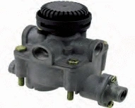 Valve-relais TRUCKFRENOS TF.23.01.6107