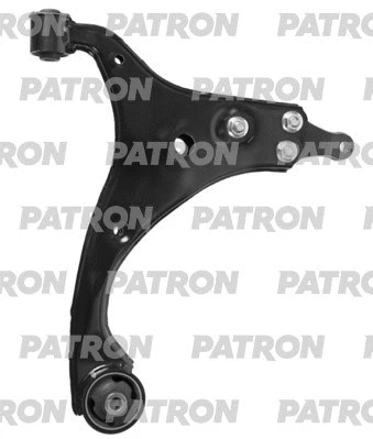 Bras de liaison, suspension de roue PATRON PS5065R