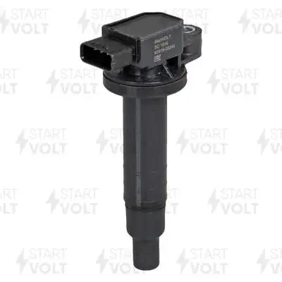 Bobine d'allumage STARTVOLT SC 1916