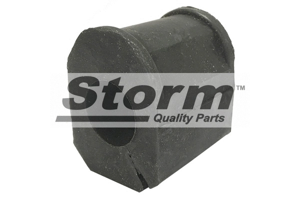 Coussinet de palier, stabilisateur STORM QUALITY PARTS F0814