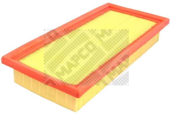 Filtre à air MAPCO 60011