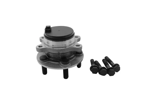Kit de roulements de roue VALEO 502770